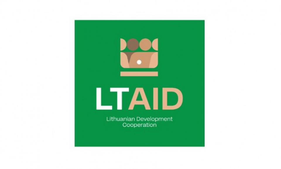 The Embassy of the Republic of Lithuania to South Africa calls to submit project applications for...